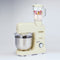 Ariete 1596/11 - Voedselverwerker - 1500 W 4,3 L Beige