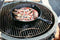 Grill Guru - Large Gietijzeren Pan - Ø 26 cm - Skillet - Zwart