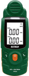 Extech VFM200 Formaldehydemeter