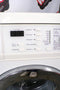 Miele W4145 - Wasmachine - 5kg - 1600 toeren - Wit