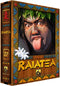 Raiatea bordspel - DE/EN/FR/NL