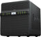 RAID controller card Synology DS423