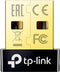 RAID controller card TP-Link UB4A