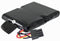 RAID-controllerbatterij geschikt voor IBM 39J5554, 42R8305, 97P4846, CGA-E / 212AE