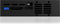 RaidSonic IB-129SSK-B drive bay panel 2,5/3,5'' Bezelplaat Zwart