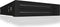RaidSonic IB-2226STS drive bay panel 8,89 cm (3.5'') Bezelplaat Zwart