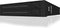 RaidSonic IB-2226STS drive bay panel 8,89 cm (3.5'') Bezelplaat Zwart