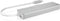 Raidsonic IB-HUB1413-CR USB Type-C Hub
