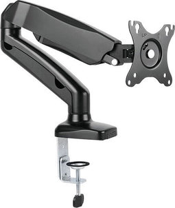 Raidsonic IB-MS303-T - Beeld- schermhouder met tafelhouder
