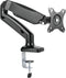 Raidsonic IB-MS303-T - Beeld- schermhouder met tafelhouder