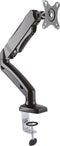 Raidsonic IB-MS303-T - Beeld- schermhouder met tafelhouder