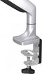 Raidsonic Ib-ms503-t Icybox 32´´ Monitor Stand With Table Support Zilver Max 9 kg