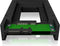 Raidsonic ICY BOX IB-2538StS