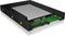 Raidsonic ICY BOX IB-2538StS