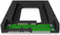 Raidsonic ICY BOX IB-2538StS