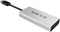 Raidsonic ICY Box IB-AC6104 4-Port USB 3.0 Hub
