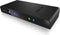 Raidsonic ICY BOX IB-DK2241AC Multi Dockingstation