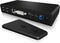 Raidsonic ICY BOX IB-DK2241AC Multi Dockingstation