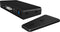 Raidsonic ICY BOX IB-DK2241AC Multi Dockingstation