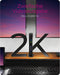Raidsonic ICY BOX IB-DK2241AC Multi Dockingstation