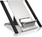Raidsonic ICY BOX IB-LS300-LH laptop-/ tabletstandaard