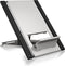 Raidsonic ICY BOX IB-LS300-LH laptop-/ tabletstandaard