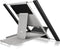Raidsonic ICY BOX IB-LS300-LH laptop-/ tabletstandaard