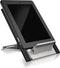 Raidsonic ICY BOX IB-LS300-LH laptop-/ tabletstandaard
