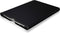 Raidsonic ICY BOX IB-LS300-LH laptop-/ tabletstandaard