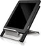 Raidsonic ICY BOX IB-LS300-LH laptop-/ tabletstandaard