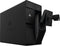 RaidSonic ICY BOX IB-RD3802-C31 USB Type-C RAID behuizing