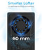 RaidSonic ICY BOX IB-RD3802-C31 USB Type-C RAID behuizing