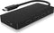 Raidsonic ICY BOY IB-HUB1429-CPD 4 Port USB C HUB