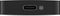 Raidsonic ICY BOY IB-HUB1429-CPD 4 Port USB C HUB