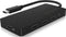 Raidsonic ICY BOY IB-HUB1429-CPD 4 Port USB C HUB