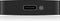 Raidsonic ICY BOY IB-HUB1429-CPD 4 Port USB C HUB