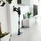Cecotec Conga Rockstar 2500 Advance - Snoerloze Stofzuiger - 680 W - 600 ml