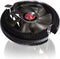 Raijintek JUNO-X CPU-koellichaam met ventilator