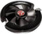 Raijintek JUNO-X CPU-koellichaam met ventilator