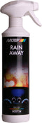 Rain Away 500ml Motip