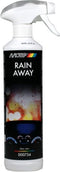 Rain Away 500ml Motip