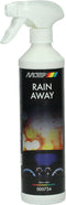 Rain Away 500ml Motip
