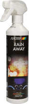 Rain Away 500ml Motip