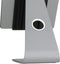 Rain Design horizontale en verticale mStand Tablet Pro voor iPad Air 9.7 inch Grijs