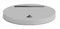 Rain Design i360 Turntable 20 - 23 inch Silver