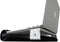 Rain Design iLap 15 Inch Stand - ook voor gebruik in zetel - Zilver
