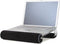 Rain Design iLap 15 Inch Stand - ook voor gebruik in zetel - Zilver