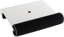 Rain Design iLap Lap Stand 12 inch