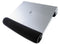 Rain Design iLap Lap Stand 13 inch
