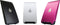Rain Design iSlider - inklapbare stand gechikt voor iPad iPhone Tablet GSM Smartphone Zilver